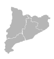 Cataluña